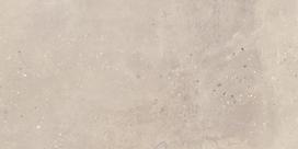 Plytelės, akmens masės Ceramika Paradyz Desertdust 5902610588617, 119.8 cm x 59.8 cm, smėlio