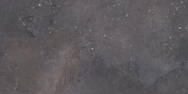 Plytelės, akmens masės Ceramika Paradyz Desertdust 5902610588631, 119.8 cm x 59.8 cm, juoda/pilka