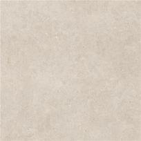 Plytelės, akmens masės Stn Ceramica Ulisse 8434459388723, 98 cm x 98 cm, smėlio