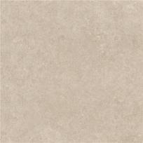 Plytelės, akmens masės Stn Ceramica Ulisse 8434459388815, 98 cm x 98 cm, šviesiai ruda