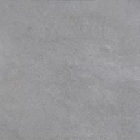 Plytelės, akmens masės Ceramika Paradyz U101 Grys 5904584158322, 60 cm x 60 cm, pilka