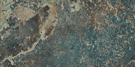 Plytelės, akmens masės Halcon Ceramicas Piedra Bali 8429178537224, 60 cm x 30 cm, ruda/pilka