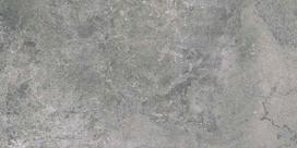 Plytelės, akmens masės Geotiles Hermes 8429991845018, 120 cm x 60 cm, pilka