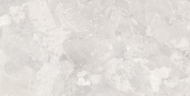 Plytelės, akmens masės ARGOS WHITE 304201, 120 cm x 60 cm, balta