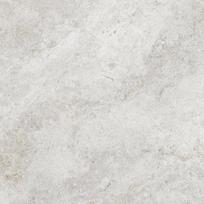 Plytelės, akmens masės Golden Tile DESERT SAND 4823057166163, 60 cm x 60 cm, pilka