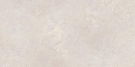 Plytelės, akmens masės ASPEN BIANCO 005065A, 120 cm x 60 cm, rusva