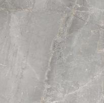 Plytelės, akmens masės CHARME GREY 304042, 60 cm x 60 cm, pilka