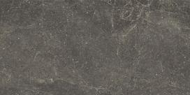 Plytelės, akmens masės Cersanit 5901771073376, 119.8 cm x 59.8 cm, juoda