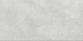 Plytelės, akmens masės Cersanit Pietra Beige and L.Grey OP443-002-1, 59.8 cm x 29.7 cm, pilka