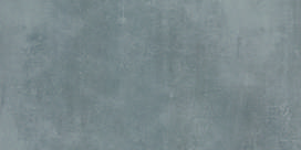 Plytelės, akmens masės Stargres Stark Pure 5901503223369, 60 cm x 30 cm, pilka