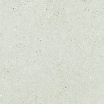 Plytelės, akmens masės Halcon Ceramicas Doge 8429178310933, 60 cm x 60 cm, pilka