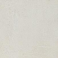 Plytelės, akmens masės Tubadzin Sandio 5900199230309, 59.8 cm x 59.8 cm, pilka