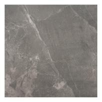 Plytelės, akmens masės Cerrad Bueno 5903313344494, 59.7 cm x 59.7 cm, pilka