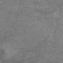 Plytelės, akmens masės Cerrad Bild antracit 5903313344852, 59.7 cm x 59.7 cm, pilka