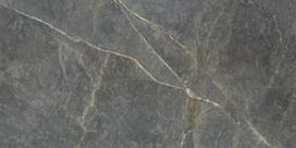 Plytelės, akmens masės Stn Ceramica Syrah 8434459371930, 120 cm x 59.5 cm, pilka