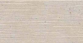 Plytelės, akmens masės Geotiles Memory 8429991843762, 120 cm x 60 cm, smėlio