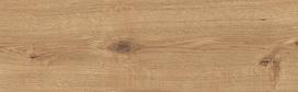 Plytelės, akmens masės Cersanit Cersanit Orginal Wood NT1255-002-1, 59.8 cm x 18.5 cm, šviesiai ruda