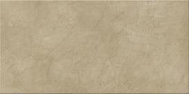 Plytelės, akmens masės Cersanit Pietra Beige and L.Grey OP443-001-1, 59.8 cm x 29.7 cm, smėlio