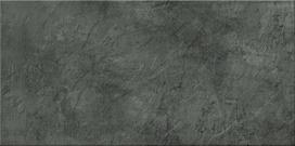 Plytelės, akmens masės Cersanit Pietra Dark Grey OP443-004-1, 59.8 cm x 29.7 cm, pilka