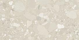 Plytelės, akmens masės Geotiles Colorado Beige 8429991655556, 120 cm x 60 cm, smėlio