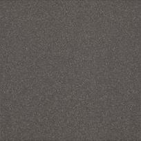 paradyz ceramika - Plytelės, akmens masės Paradyz Ceramika Montana Q---300X300-1-MONT.--I2, 30 cm x 30 cm, pilka - 1 nuotrauka