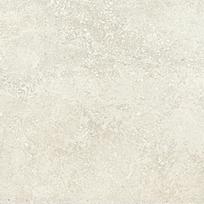 Plytelės, akmens masės Tubadzin Arona 5900199229952, 59.8 cm x 59.8 cm, šviesiai ruda