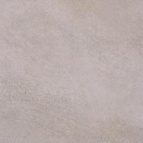Plytelės, akmens masės Ceramika Paradyz U101 Beige 5904584158308, 60 cm x 60 cm, smėlio