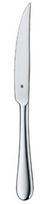 Virtuvinis peilis Arkolat, 239 mm, nerūdijantysis plienas