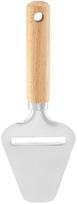Virtuvinis peilis Ambition Natural, 220 mm, nerūdijantysis plienas/medis