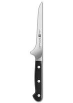 Virtuvinis peilis Zwilling, 180 mm, nerūdijantysis plienas