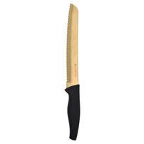 Virtuvinis peilis Ambition Royal, 320 mm, plastikas/nerūdijantysis plienas