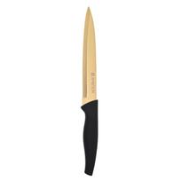 Virtuvinis peilis Ambition, 23 mm, plastikas/nerūdijantysis plienas