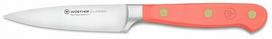 Virtuvinis peilis Wusthof Classic, 191 mm, nerūdijantysis plienas