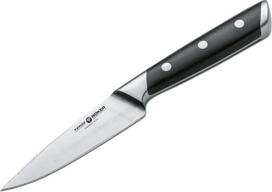 Virtuvinis peilis Boker Forge, 200 mm, nerūdijantysis plienas