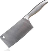 Virtuvinis peilis Victorinox, 290 mm, nerūdijantysis plienas