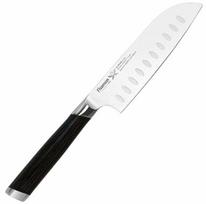 Virtuvinis peilis Fissman Fujiwara, 230 mm, nerūdijantysis plienas