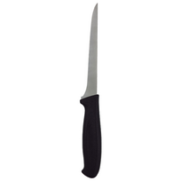 Virtuvinis peilis Newill, 270 mm, plastikas/plienas