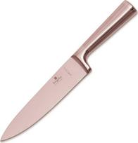 Virtuvinis peilis Berlinger Haus BH-2934, 340 mm, nerūdijantysis plienas