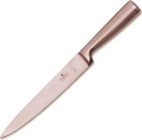 Virtuvinis peilis Berlinger Haus BH-2937, 340 mm, nerūdijantysis plienas