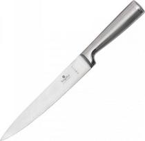 Virtuvinis peilis Berlinger Haus BH-2825, 340 mm, nerūdijantysis plienas
