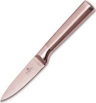 Virtuvinis peilis Berlinger Haus BH-2939, nerūdijantysis plienas