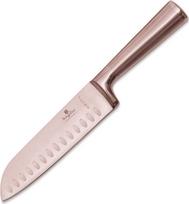 Japoniško stiliaus peilis Berlinger Haus BH-2935, 300 mm, nerūdijantysis plienas