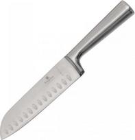 Japoniško stiliaus peilis Berlinger Haus BH-2823, 300 mm, nerūdijantysis plienas