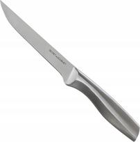 Virtuvinis peilis Secret de Gourmet, 29 mm, nerūdijantysis plienas