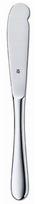 Virtuvinis peilis WMF Signum, 170 mm, nerūdijantysis plienas