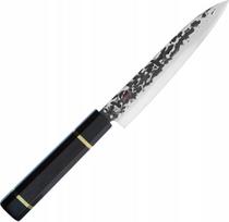 Japoniško stiliaus peilis Fissman Tsukahara Bokuden, 26 mm, plienas