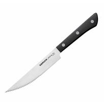 Virtuvinis peilis Samura Harakiri, 219 mm, plastikas/nerūdijantysis plienas