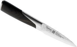 Virtuvinis peilis Fissman Tirol, 210 mm, nerūdijantysis plienas/medis