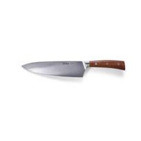 sefo peilis 20cm - Japoniško stiliaus peilis Skottsberg Chef's Knife 20, japoniškas plienas - 1 nuotrauka
