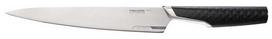 Virtuvinis peilis Fiskars Taiten, 300 mm, nerūdijantysis plienas